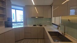 Elizabeth Heights (D9), Condominium #606994201
